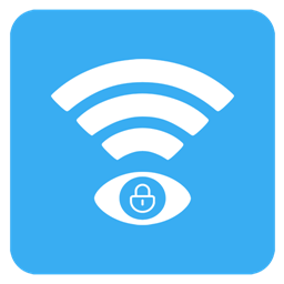 轻巧wifi密码查看帮最新版