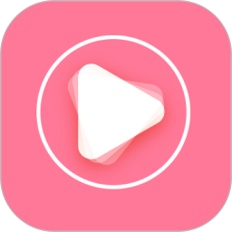 完美视频剪接app