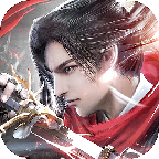 梦回仙缘最新版(暂未上线)