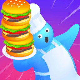 烹饪工匠手机版