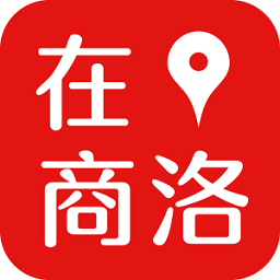 家在商洛app
