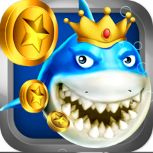 神偷鲍勃双重麻烦中文版