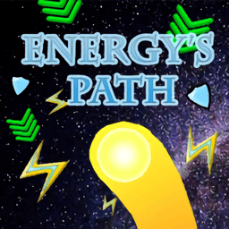 能量之路小游戏(energyspath)