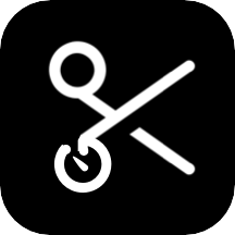 秒映视频剪辑官方版