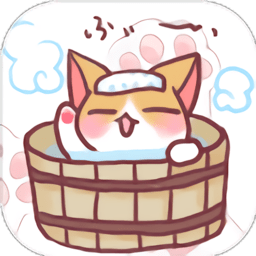 小小上分行动手游