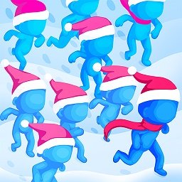 我兄弟最多游戏