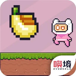 植物大战切水果游戏