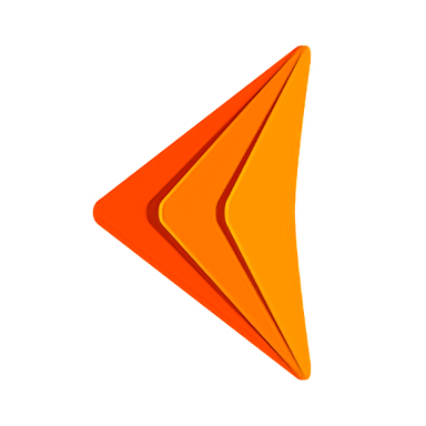 创别书城手机版