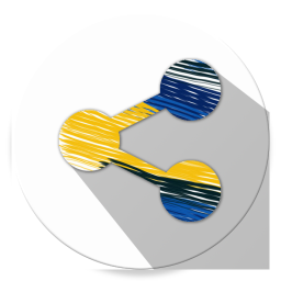 局域网精灵手机版