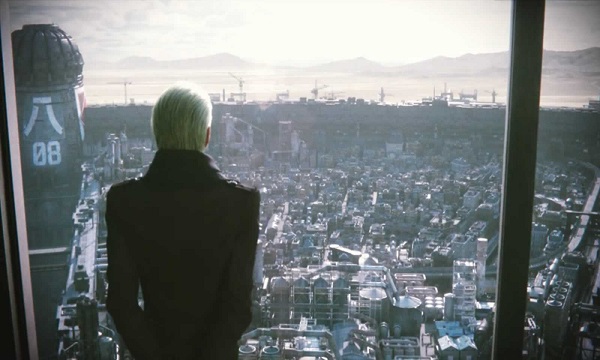 最终幻想7一等兵手游 最终幻想7一等兵游戏下载