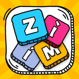 字谜模拟器手机版