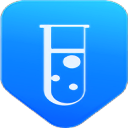 采集苏州核酸app(采集江苏2)