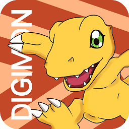 方块切切乐手游