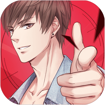 恋与制作人ios版