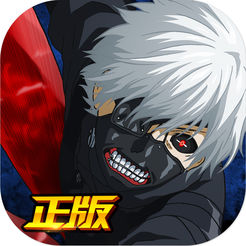 东京战纪测试服最新版