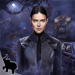 神秘追踪者13影域回忆手机版