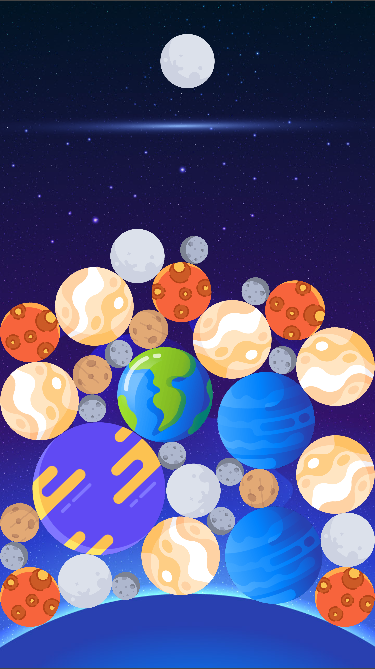 缤纷合合乐手机版 缤纷合合乐游戏下载