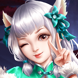 云海寻仙记手游官方版