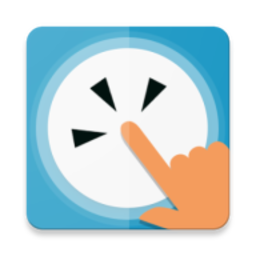 触摸宏自动点击器app