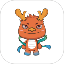 龙蕴喀左客户端