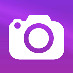 lava helper官方版