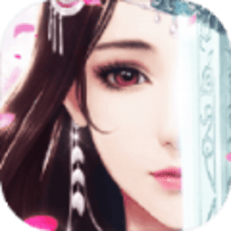 灵域修仙之剑决官方版(暂未上线)