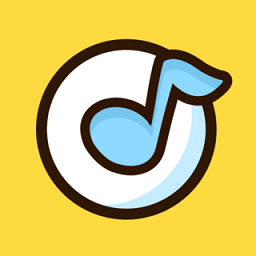 猜歌达人无限钻石版