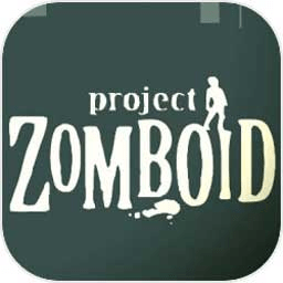 僵尸毁灭工程手机版(暂未上线)