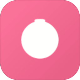 扫雷联萌最新版