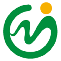 光明智慧人大手机版