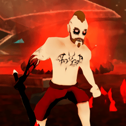 重生模拟器手机版