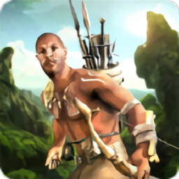 荒野求生21天手机版