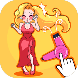 还能这么玩最新版