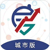 吉林市房坐标城市版