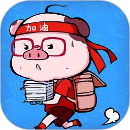 我不是猪脑游戏