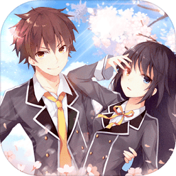 恋爱梦工厂游戏