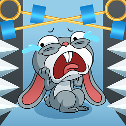 砖球大爆炸游戏