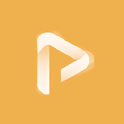 图文视频精灵手机版