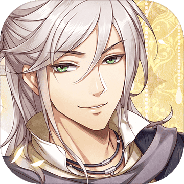 猫咪异闻九游最新版