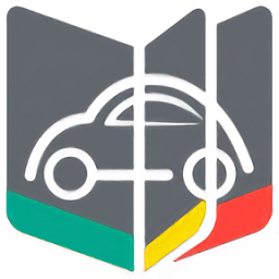 交通365模拟考试app