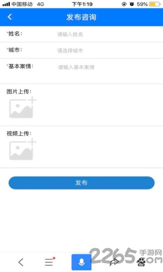 hdmi cable certification下载安装