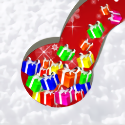 挖沙球球最新版