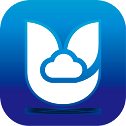 监优服家属平台