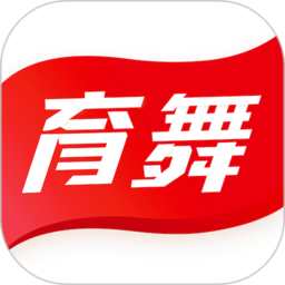 育舞教师app官方版