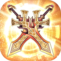 宠物与冒险最新版