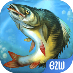 冰钓大师手机版