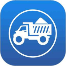 工程运输车辆安全管控平台app