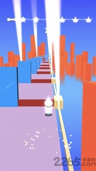 跳个球啊抖音中文版下载