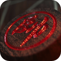 天天学象棋免费vip版