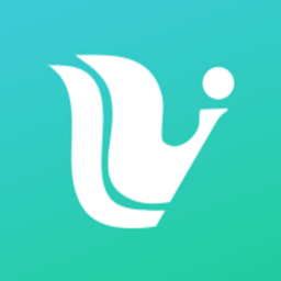 洁佳社区客户端